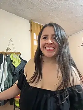 latinfemale 라이브 XXX 채팅