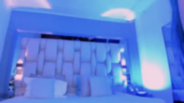 دردشة revenmiller_ الجنسية المباشرة