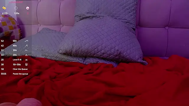 دردشة Lola_wish1 الجنسية المباشرة