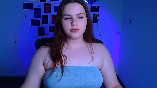 دردشة Kitty_Mia_Kitty الجنسية المباشرة