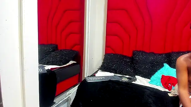 عرض كام Lexy__grey_