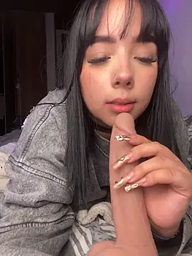 دردشة Encore_Angel الجنسية المباشرة