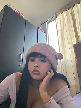 دردشة sarita_violet07 الجنسية المباشرة