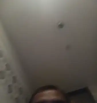 Show de ramesh65 na webcam