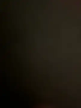 Follkan Webbikameraesitys