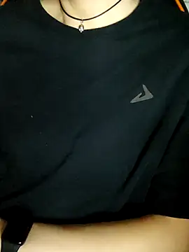 AashikalaaのライブXXXチャット