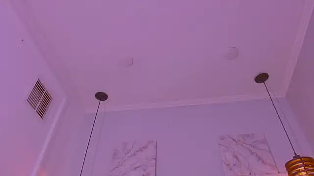 Santiago_Ortiz_'s Live XXX Chat