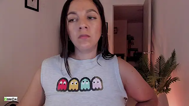 urcute_kitten Live XXX-Chat