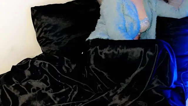 hotmask Chat XXX in diretta