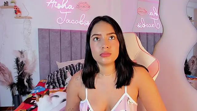 jacobss_gh 라이브 XXX 채팅