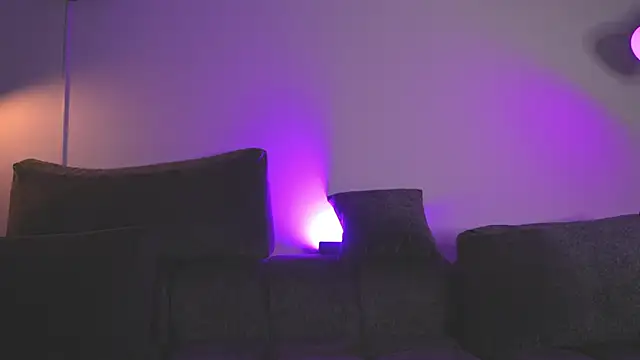 دردشة angelinepossy الجنسية المباشرة