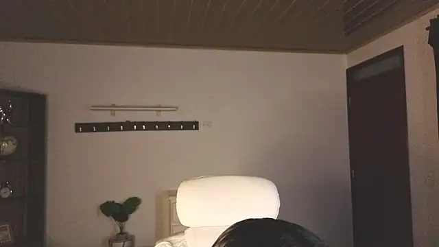 Renaxi_Smith Chat XXX in diretta