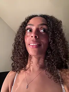 yasmingarcia – webcam-show