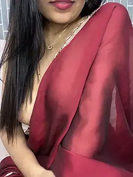 escape_with_me Live XXX-Chat