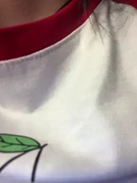 แชท XXX สดของ PamelaJonsom_