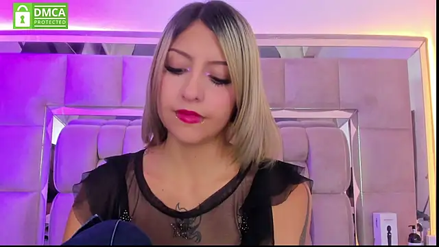 دردشة daniiela_beteche777 الجنسية المباشرة