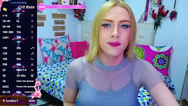 golden_girl01 在線直播表演