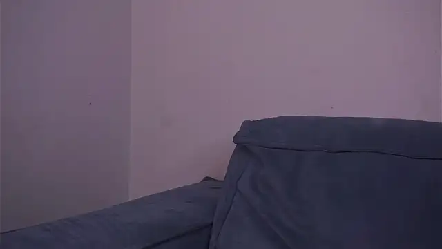 SharylOrbin 라이브 XXX 채팅