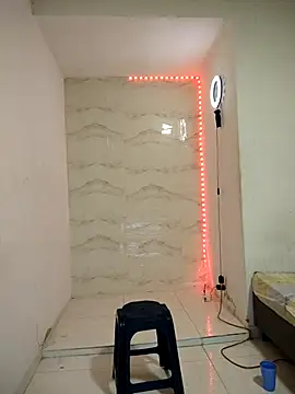 lucy_sluppy_hard Chat XXX live