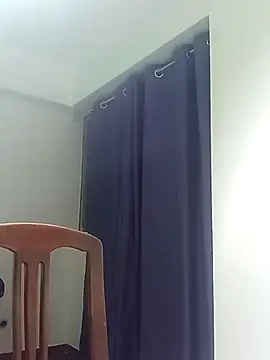 Big_vittollo Pertunjukan Webcam