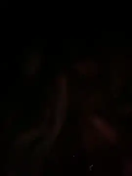 แชท XXX สดของ AngelPinkk_