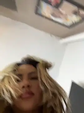 دردشة Regina_Korz الجنسية المباشرة