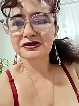 Chatroom XXX en direct de Sweetsorgaria