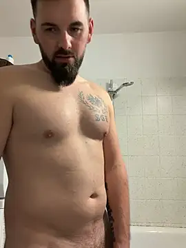 xxxsharkexxx Live XXX-Chat