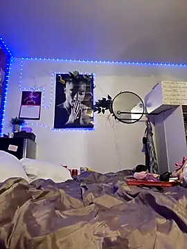 Sexymilf6992: вебкам-шоу