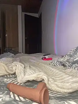 Encore_Angel Chat XXX live