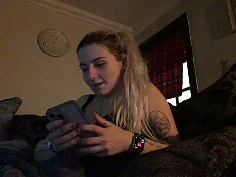 xxamyleighxx Live XXX-Chat