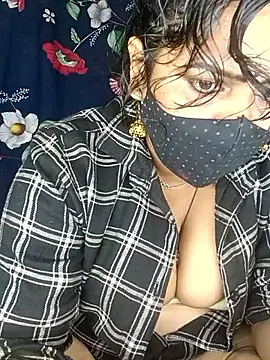 Delhi_Patola Chat XXX live