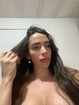 دردشة sisterhong الجنسية المباشرة