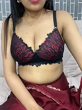 Chatroom XXX en direct de escape_with_me