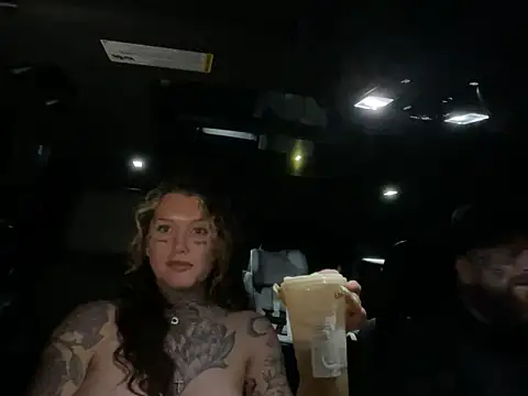 lexymarie live XXX chat