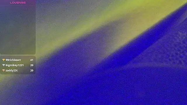 Chat XXX en directo de DoMeDoggyNow