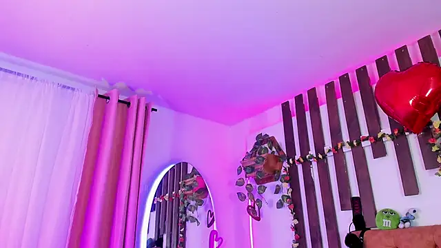 MeowMota_ 即時 XXX 聊天