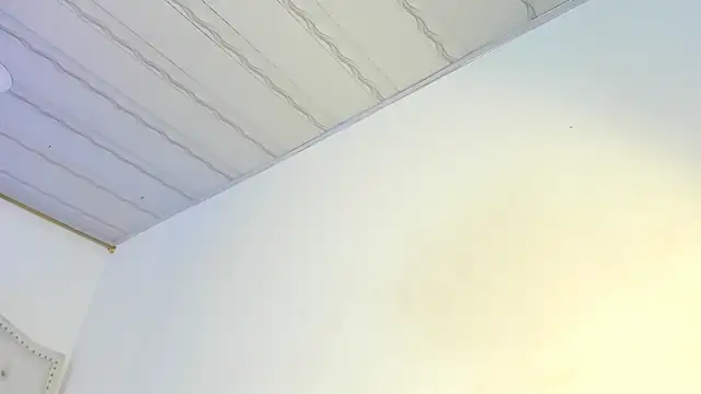 Angela_Garciaa Webcam show