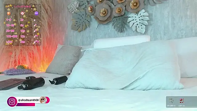 afrodita_smith08: онлайн-секс-чат