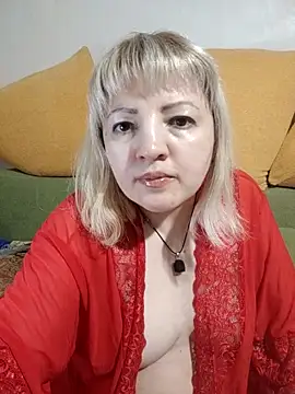 stefanyharper16 웹캠 쇼