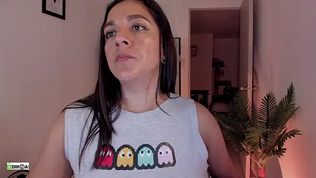 دردشة urcute_kitten الجنسية المباشرة