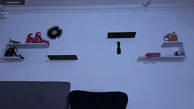 دردشة alissonandamy الجنسية المباشرة