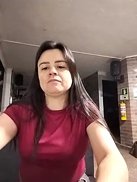 دردشة karlagiraldo198 الجنسية المباشرة