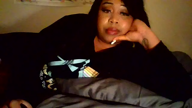 دردشة angeliquebelcali الجنسية المباشرة