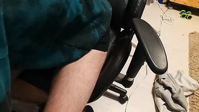 دردشة Hot_adem الجنسية المباشرة