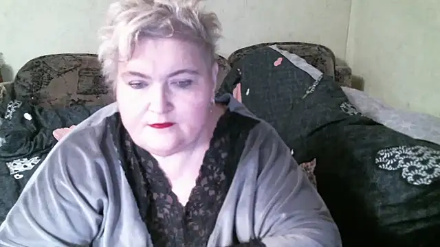 دردشة Lana555 الجنسية المباشرة