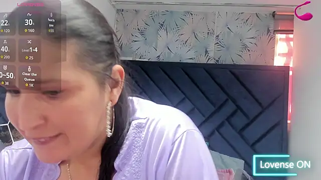 دردشة Barbara_fox__ الجنسية المباشرة