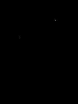 ju_muniz01 即時 XXX 聊天