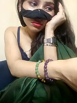 Ur_prisha7 Chat XXX live