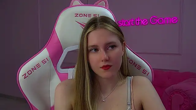 دردشة LexiBookwell الجنسية المباشرة